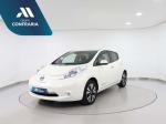 nissan-leaf-2016-eletrico-0cc