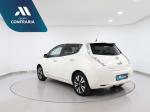 nissan-leaf-2016-eletrico-0cc