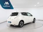nissan-leaf-2016-eletrico-0cc