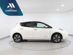 nissan-leaf-2016-eletrico-0cc