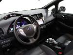 nissan-leaf-2016-eletrico-0cc