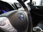 nissan-leaf-2016-eletrico-0cc