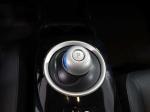 nissan-leaf-2016-eletrico-0cc