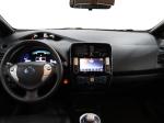 nissan-leaf-2016-eletrico-0cc