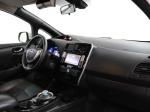 nissan-leaf-2016-eletrico-0cc