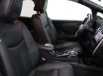 nissan-leaf-2016-eletrico-0cc
