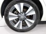 nissan-leaf-2016-eletrico-0cc