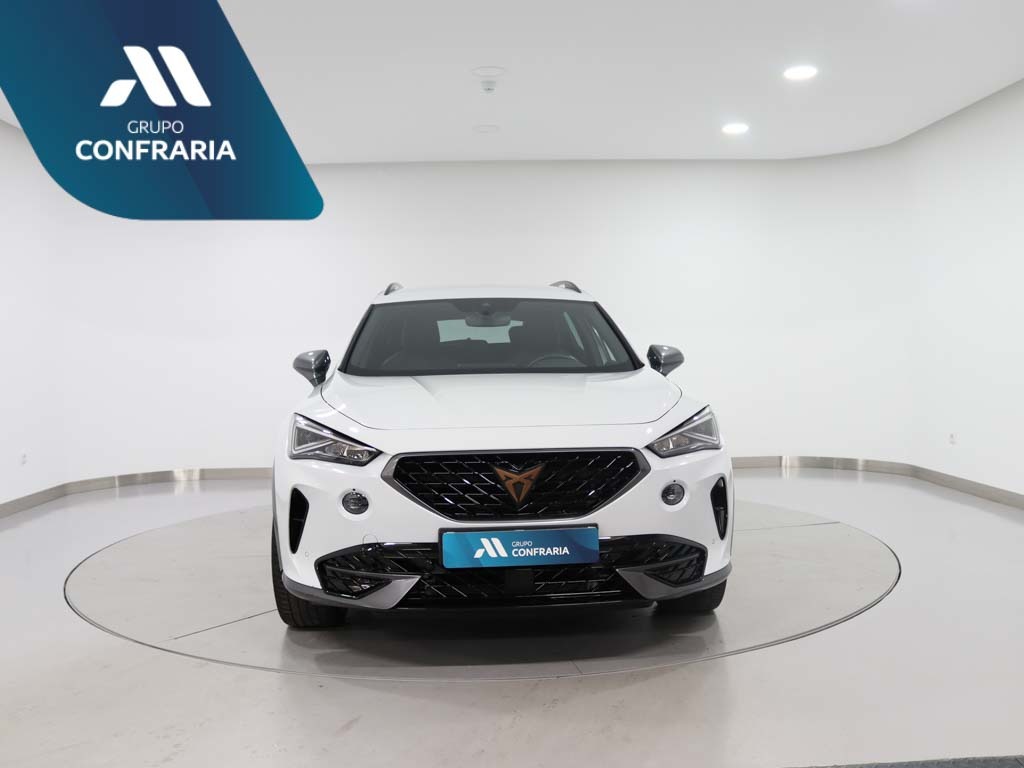 cupra-formentor-2024-gasolina-0cc