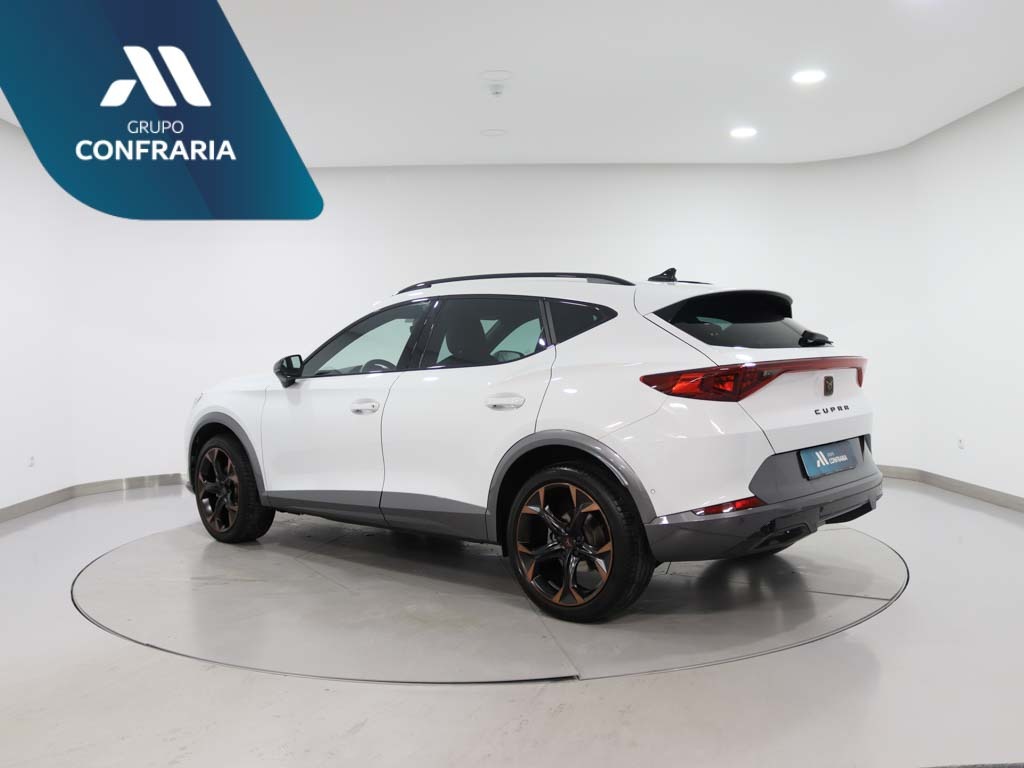 cupra-formentor-2024-gasolina-0cc