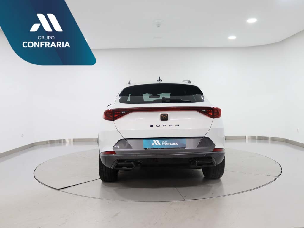 cupra-formentor-2024-gasolina-0cc