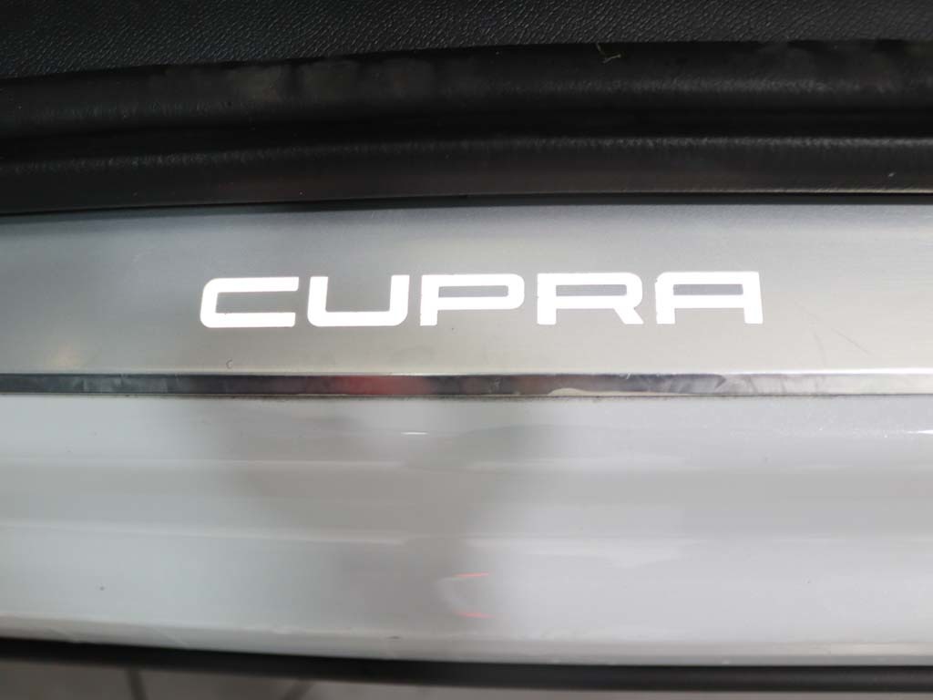 cupra-formentor-2024-gasolina-0cc