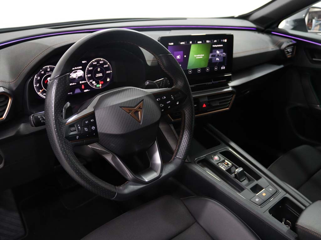 cupra-formentor-2024-gasolina-0cc