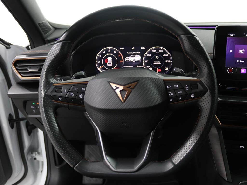 cupra-formentor-2024-gasolina-0cc