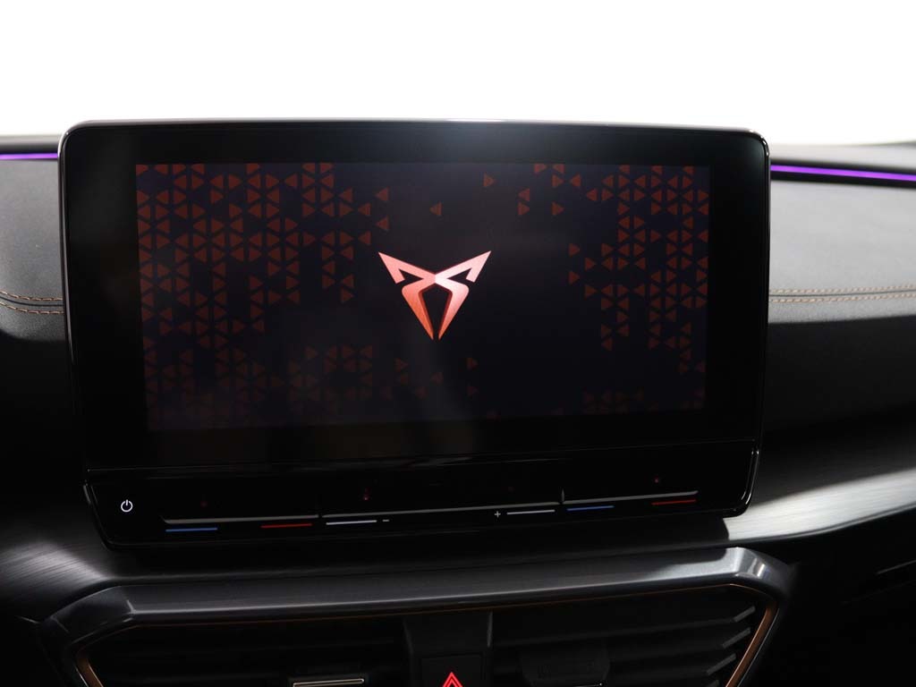 cupra-formentor-2024-gasolina-0cc