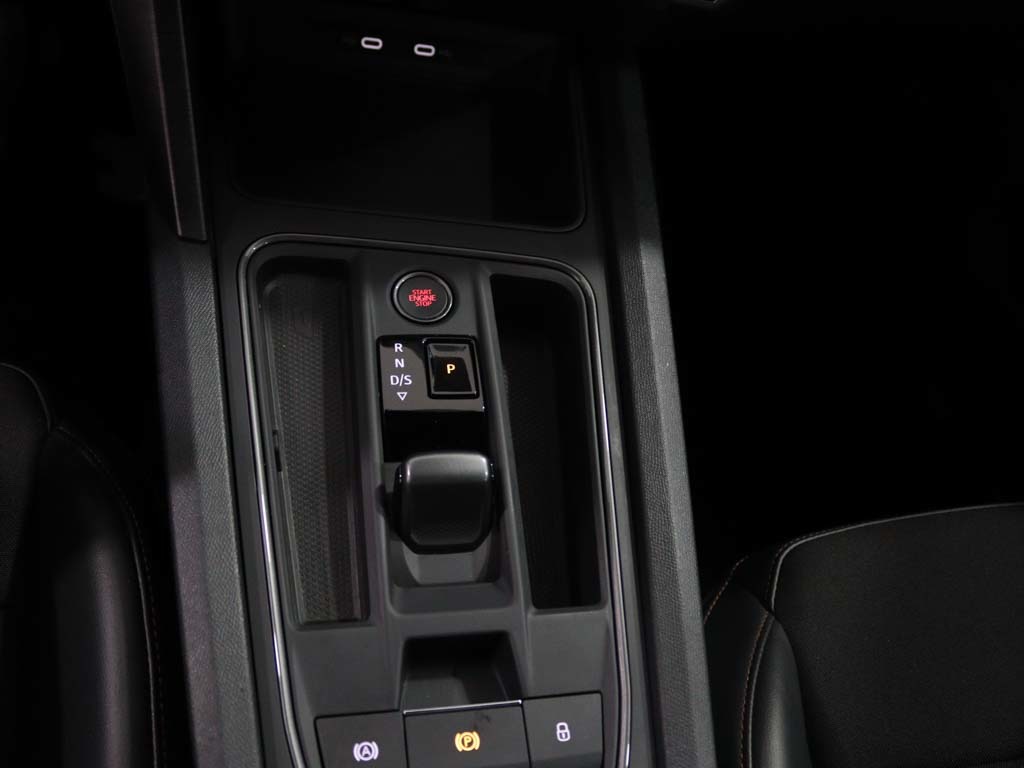 cupra-formentor-2024-gasolina-0cc