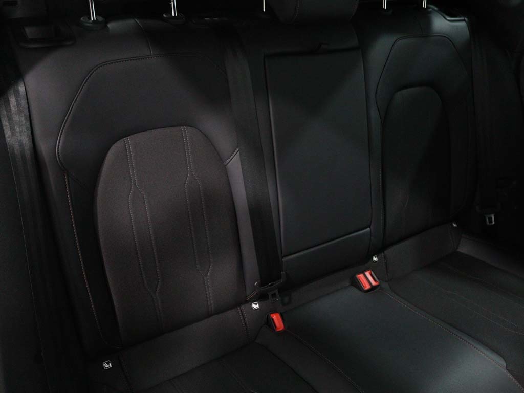 cupra-formentor-2024-gasolina-0cc