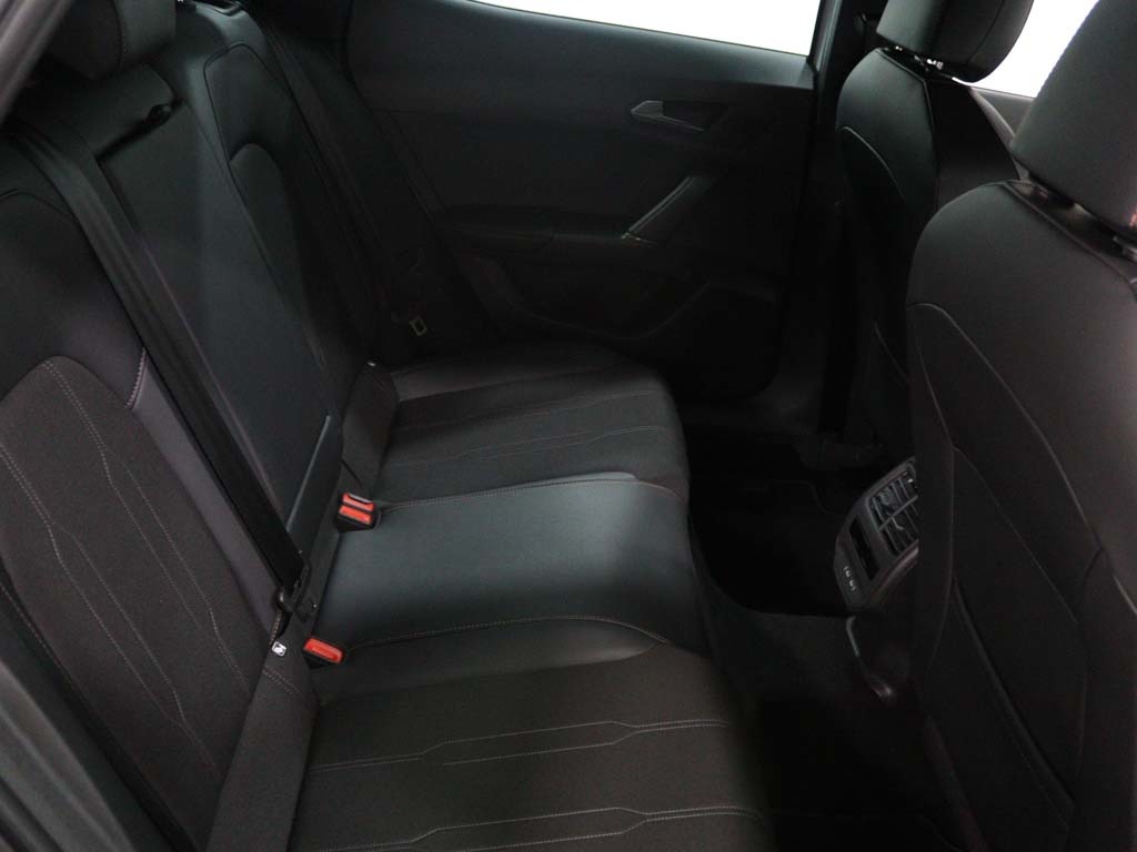 cupra-formentor-2024-gasolina-0cc
