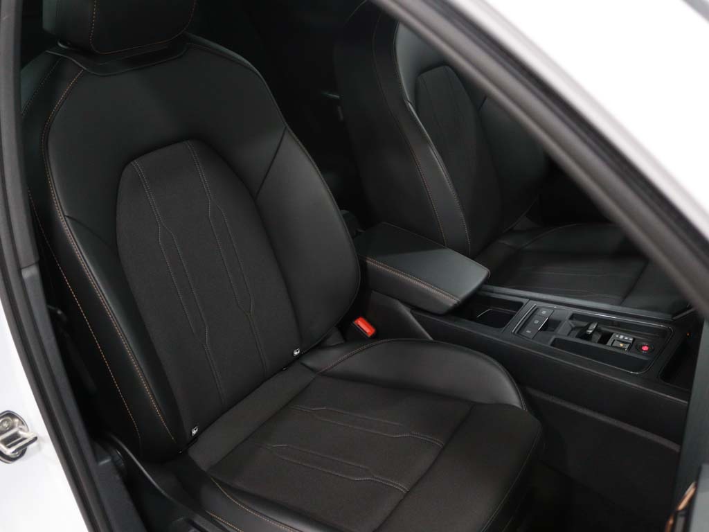 cupra-formentor-2024-gasolina-0cc