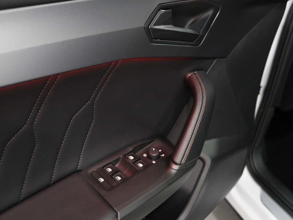 cupra-formentor-2024-gasolina-0cc