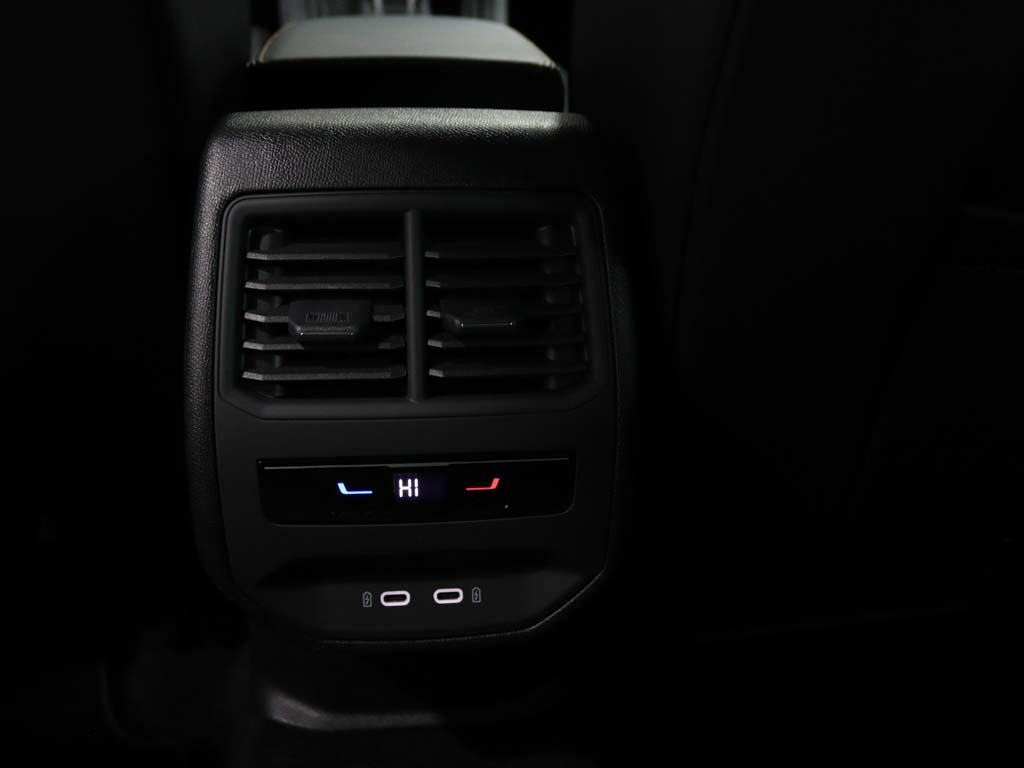 cupra-formentor-2024-gasolina-0cc