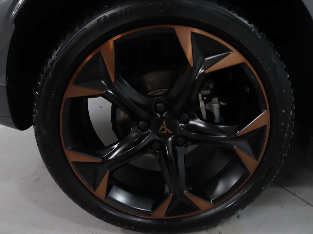 cupra-formentor-2024-gasolina-0cc