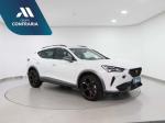 cupra-formentor-2024-gasolina-0cc