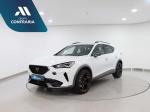 cupra-formentor-2024-gasolina-0cc