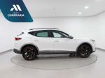 cupra-formentor-2024-gasolina-0cc