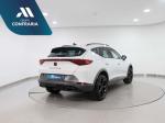 cupra-formentor-2024-gasolina-0cc