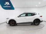 cupra-formentor-2024-gasolina-0cc