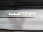 cupra-formentor-2024-gasolina-0cc
