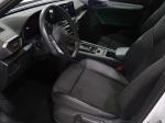 cupra-formentor-2024-gasolina-0cc