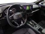 cupra-formentor-2024-gasolina-0cc
