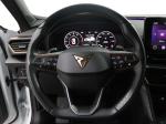 cupra-formentor-2024-gasolina-0cc