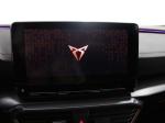 cupra-formentor-2024-gasolina-0cc