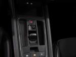 cupra-formentor-2024-gasolina-0cc