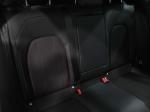 cupra-formentor-2024-gasolina-0cc