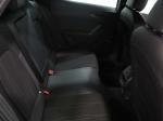 cupra-formentor-2024-gasolina-0cc