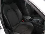 cupra-formentor-2024-gasolina-0cc