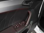 cupra-formentor-2024-gasolina-0cc