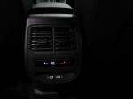 cupra-formentor-2024-gasolina-0cc