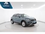 volkswagen-t-roc-2024-gasolina-999cc