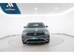 volkswagen-t-roc-2024-gasolina-999cc