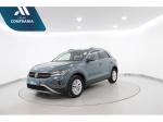 volkswagen-t-roc-2024-gasolina-999cc