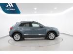 volkswagen-t-roc-2024-gasolina-999cc