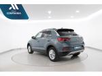 volkswagen-t-roc-2024-gasolina-999cc