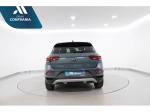 volkswagen-t-roc-2024-gasolina-999cc