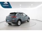 volkswagen-t-roc-2024-gasolina-999cc