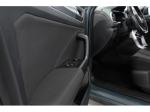 volkswagen-t-roc-2024-gasolina-999cc