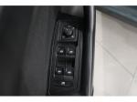 volkswagen-t-roc-2024-gasolina-999cc